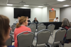 SAS-sessionsbooksigning-aft-08-Apr16-02