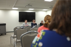 SAS-sessionsbooksigning-aft-08-Apr16-03