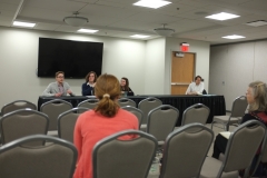 SAS-sessionsbooksigning-aft-08-Apr16-06