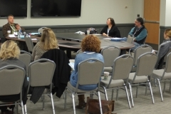 SAS-sessionsbooksigning-aft-08-Apr16-07
