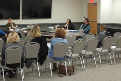 SAS-sessionsbooksigning-aft-08-Apr16-08