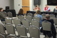 SAS-sessionsbooksigning-aft-08-Apr16-09