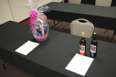SAS-sessionsbooksigning-aft-08-Apr16-10