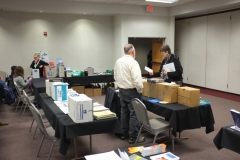SAS-sessionsbooksigning-aft-08-Apr16-11