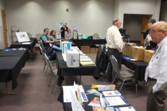 SAS-sessionsbooksigning-aft-08-Apr16-12