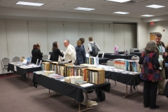 SAS-sessionsbooksigning-aft-08-Apr16-14
