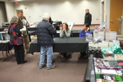 SAS-sessionsbooksigning-aft-08-Apr16-15
