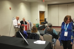 SAS-sessionsbooksigning-aft-08-Apr16-17