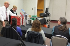 SAS-sessionsbooksigning-aft-08-Apr16-18