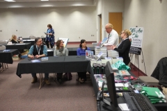SAS-sessionsbooksigning-aft-08-Apr16-19