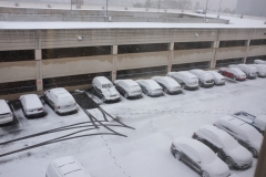 Snow-morn-09-Apr-Huntington-1