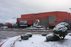 Snow-morn-09-Apr-Huntington-2
