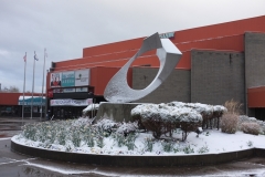 Snow-morn-09-Apr-Huntington-3