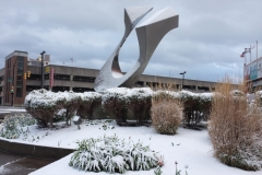 Snow-morn-09-Apr-Huntington-5