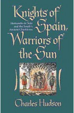 Knights of Spain, Warriors of the Sun