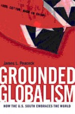 Grounded Globalism: How the U.S. South Embraces the World