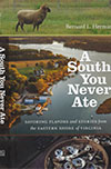 A South You Never Ate