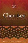 Cherokee Reference Grammar