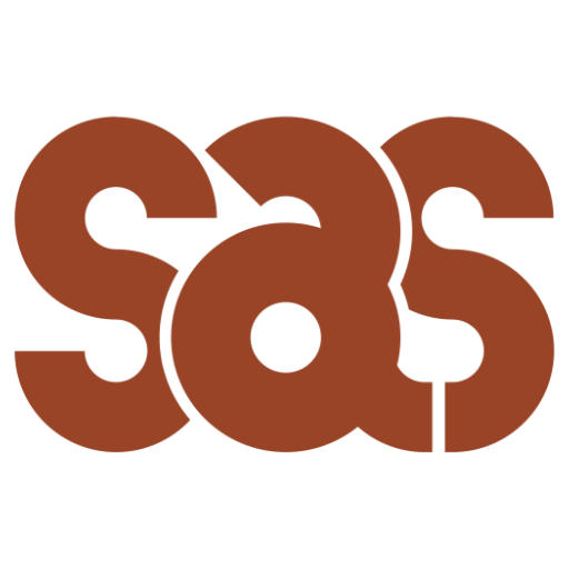 Southern Anthropological Society